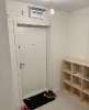 Сдам 2-комнатную квартиру, Полимерный пер. 11, 63.4 м²