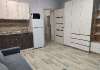 Сдам студию, ул. Академика Парина 35, 25 м²