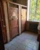 Продам комнату в Екатеринбурге, Эльмаш, ул. Краснофлотцев 21, 7.6 м²