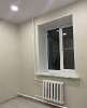 Продам 1-комнатную квартиру в Екатеринбурге, Чермет, жилой район  ул. Ляпустина 10А, 15.5 м²