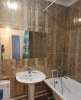 Сдам 2-комнатную квартиру, ул. Чемпионов 1, 37 м²