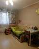 Сдам студию в Екатеринбурге, Уктус, Рощинская ул. 27, 23 м²