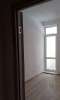 Продам студию в Екатеринбурге, Центр, ул. Академика Парина 46/6, 31.5 м²