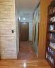Продам 3-комнатную квартиру в Екатеринбурге, Пионерский, Советская ул. 44, 97.6 м²