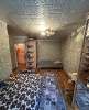 Продам 1-комнатную квартиру в Екатеринбурге, Химмаш, ул. Бородина 4, 30.1 м²