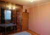 Продам 3-комнатную квартиру в Екатеринбурге, Автовокзал, Луганская ул. 6, 88 м²