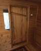 Продам дом в Екатеринбурге, ВИЗ, СТ Разведчик 73, 89 м², 8 соток