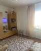 Продам комнату в 3-к квартире в Екатеринбурге, Уралмаш, ул. Ильича 3, 24 м²