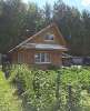 Продам дом в Екатеринбурге, Уралмаш, жилой район, 68.2 м², 10 соток