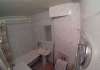Продам 3-комнатную квартиру в Екатеринбурге, Уралмаш, ул. Избирателей 13, 59.6 м²