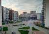 Продам 2-комнатную квартиру в Екатеринбурге, Академический, ул. Евгения Савкова 35/2, 43.5 м²