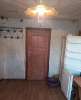 Сдам 1-комнатную квартиру, Аграрная ул. 67, 20 м²