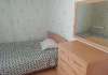 Продам 3-комнатную квартиру в Екатеринбурге, Автовокзал, Машинная ул. 51, 50.8 м²