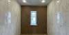 Продам дом, 140 м², 7 соток