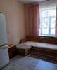 Сдам комнату в Екатеринбурге, Уралмаш, ул. 40-летия Октября 3, 18 м²