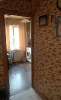 Продам 3-комнатную квартиру в Екатеринбурге, Сортировка, ул. Миномётчиков 34, 60 м²