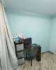 Продам 2-комнатную квартиру, Восточная ул. 8, 43.8 м²