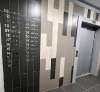 Продам 1-комнатную квартиру, ул. Евгения Савкова 17А, 35 м²