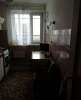 Продам 3-комнатную квартиру в Екатеринбурге, Юго-Западный, ул. Академика Постовского 16А, 64 м²