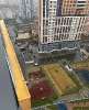 Продам 1-комнатную квартиру в Екатеринбурге, Автовокзал, Московская ул. 192, 48 м²
