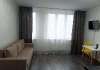 Сдам студию, ул. Академика Парина 33, 25 м²
