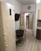 Продам 2-комнатную квартиру, пр-т Академика Сахарова 47, 59.4 м²