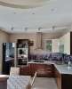 Продам 3-комнатную квартиру в Екатеринбурге, Автовокзал, ул. Фурманова 127, 63 м²