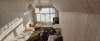 Продам дом, СНТ Горняк, 40 м², 10 соток