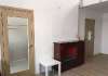 Продам 1-комнатную квартиру в Екатеринбурге, Широкая речка, муниципальное образование пос. Мичуринский Карасьевская ул. 12, 53.4 м²