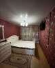 Сдам 3-комнатную квартиру в Екатеринбурге, Уралмаш, ул. Победы 94, 65 м²