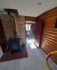 Продам дом в Екатеринбурге, Кольцово, СНТ Резинщик, 75 м², 4 сотки