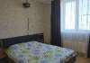 Продам 3-комнатную квартиру в Екатеринбурге, Сортировка, Техническая ул. 144, 75.4 м²