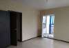 Сдам 3-комнатную квартиру в Екатеринбурге, УНЦ, ул. Чкалова 242, 80 м²