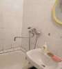Сдам 2-комнатную квартиру в Екатеринбурге, ВИЗ, ул. Рабочих 13, 53 м²