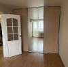 Продам 2-комнатную квартиру в Екатеринбурге, Юго-Западный, Посадская ул. 54, 59.4 м²