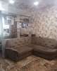 Продам 2-комнатную квартиру в Екатеринбурге, ВИЗ, ул. Репина 88, 52.4 м²