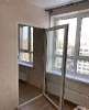 Продам студию в Екатеринбурге, Широкая речка, ул. Евгения Савкова 33, 27.8 м²