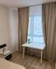 Сдам 2-комнатную квартиру, ул. Евгения Савкова 35, 38 м²