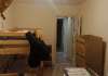 Продам 3-комнатную квартиру в Екатеринбурге, Сортировка, ул. Миномётчиков 34, 58.3 м²
