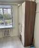 Сдам студию в Екатеринбурге, ВИЗ, Нагорная ул. 46А, 18 м²