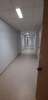 Сдам студию в Екатеринбурге, Чермет, Дорожная ул. 14, 25.5 м²