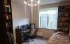 Продам 3-комнатную квартиру в Екатеринбурге, ЖБИ, Сиреневый б-р 9, 59 м²