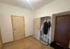 Продам 1-комнатную квартиру в Екатеринбурге, Автовокзал, Машинная ул. 1Бк1, 42 м²