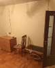 Сдам комнату в 2-к квартире в Екатеринбурге, Ботанический, ул. Академика Шварца 18к3, 18 м²