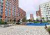Продам 1-комнатную квартиру в Екатеринбурге, Уралмаш, ул. Новаторов 8В, 40.3 м²