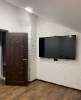 Сдам 2-комнатную квартиру в Екатеринбурге, Уктус, ул. Прониной 29А, 110 м²