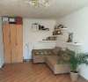 Сдам 1-комнатную квартиру, Восточная ул. 84В, 28 м²