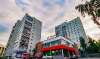 Продам комнату в 4-к квартире в Екатеринбурге, Уктус, ул. Щербакова 115, 15.2 м²