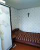 Сдам комнату в 2-к квартире в Екатеринбурге, ЖБИ, ул. Сыромолотова 25, 25 м²