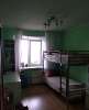 Продам 2-комнатную квартиру в Екатеринбурге, Заречный, ул. Бебеля 184, 50.7 м²